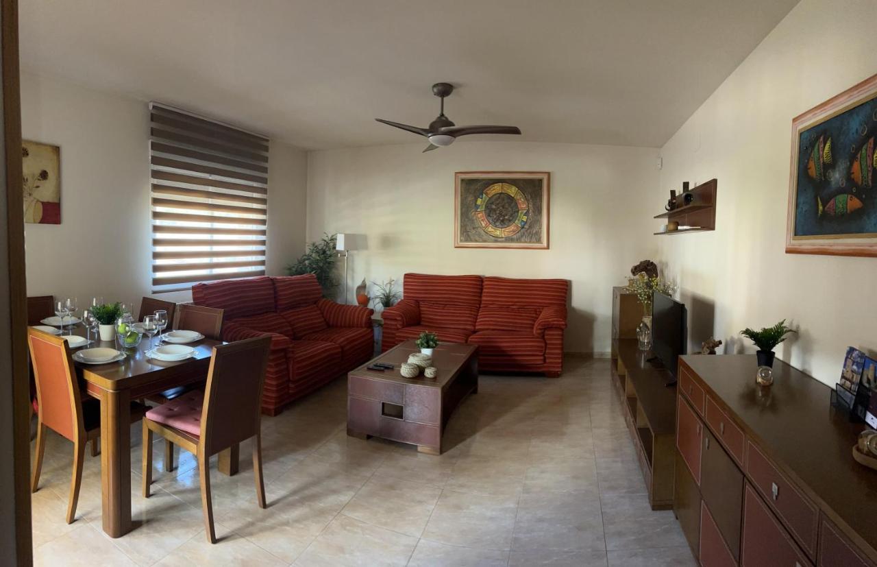 Casa Rural La Chistera Авила Экстерьер фото